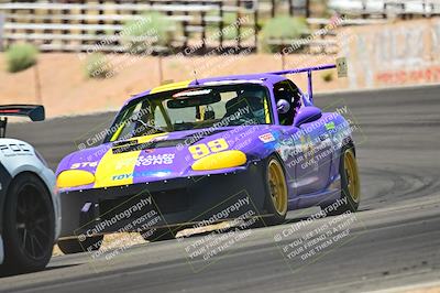 media/Jun-07-2025-Speed Ventures (Sat) [[b125dfaa5b]]/Green group/Session 3 (Turn 4)/